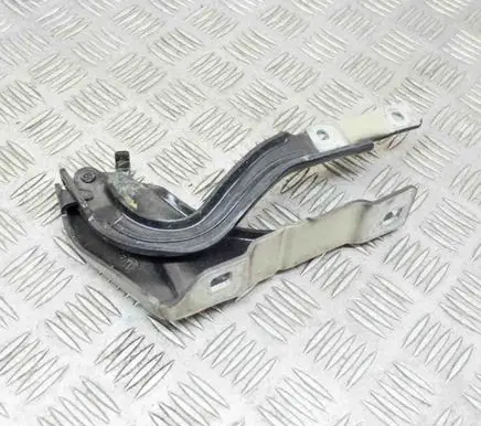 Alfa Romeo Mito Engine bonnet/hood hinges B430SXK0