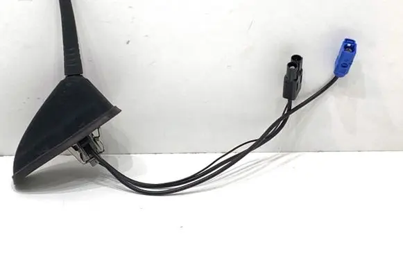 Ford Grand C-MAX Radio antenna AM5T18828DB