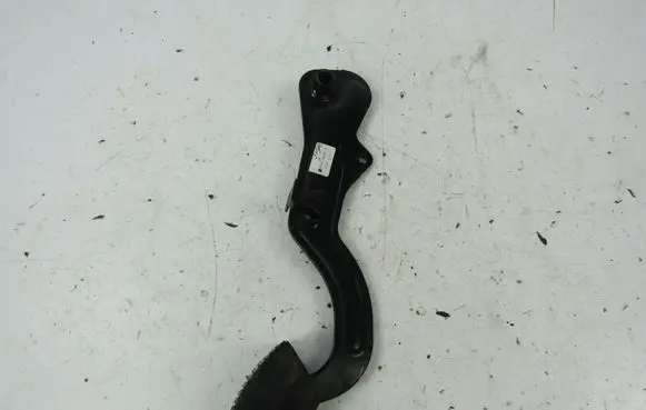 Peugeot 307 Brake pedal 