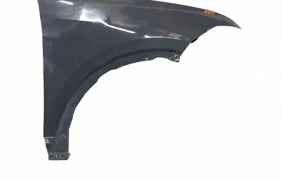 Volkswagen T-Cross Fender 2GM812106A