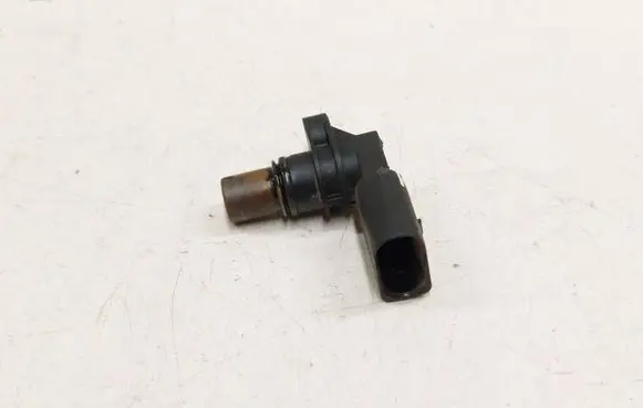 Audi A8 S8 D3 4E Camshaft position sensor 06E905163