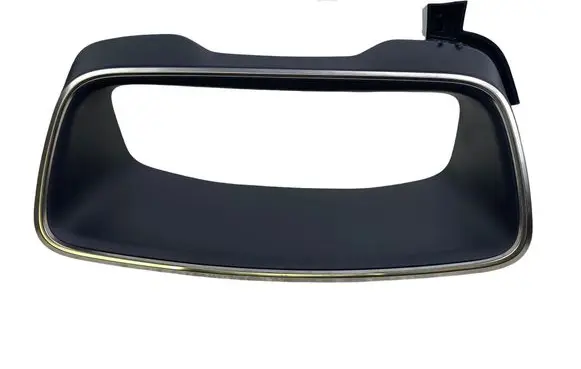Toyota Corolla E210 E21 Dashboard trim 5541002600