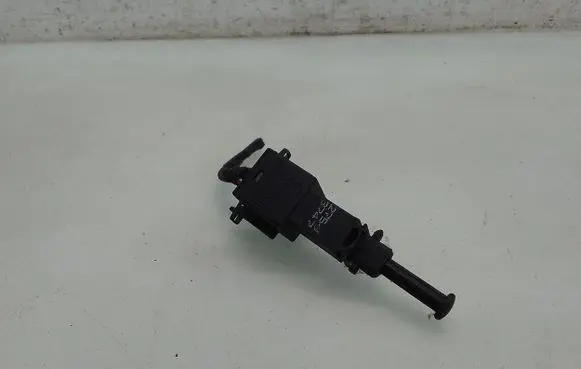 Brake pedal sensor switch