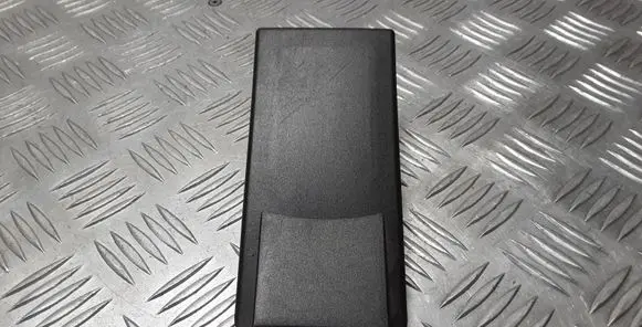 Audi A6 S6 C6 4F Other interior part 4F0971981