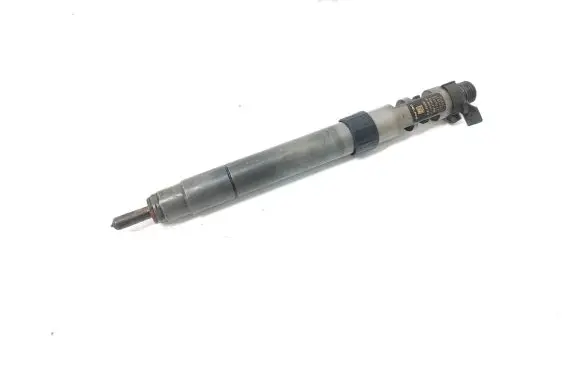 Peugeot 508 Fuel injector 9686191080 JP364T EMBR00101D