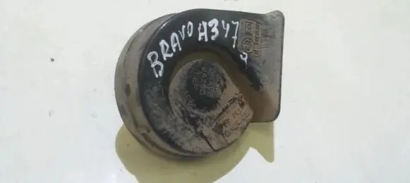 Fiat Bravo - Brava Horn signal 0052383