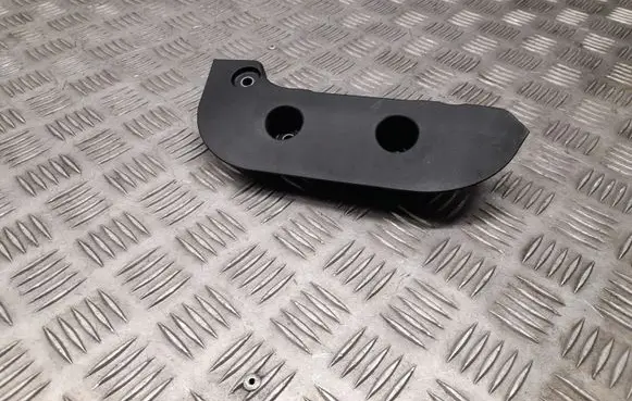 Audi A5 Other interior part 8W7825122A