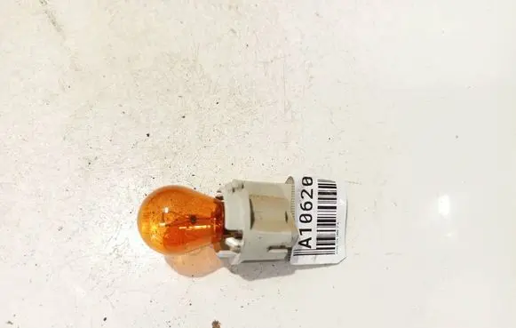 Volvo V70 Headlight part py21w