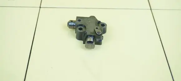 Honda CR-V Timing belt/chain tensioner N22A2
