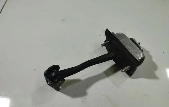 Ford Focus Front door check strap stopper 