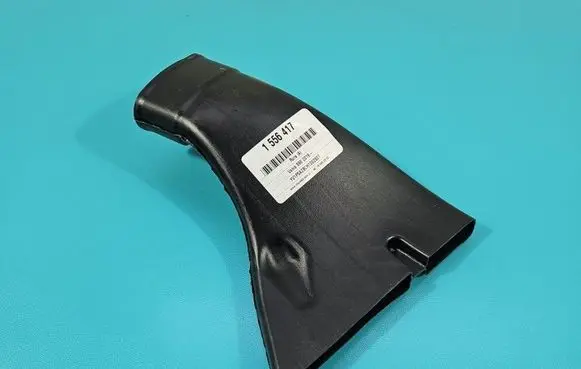 Volvo S90, V90 Intercooler hose/pipe 31369797 IMPRK1556417