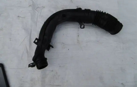 Peugeot RCZ Intercooler hose/pipe M06021A152