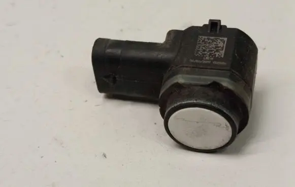 Volkswagen Touran II Parking PDC sensor 4H0919275
