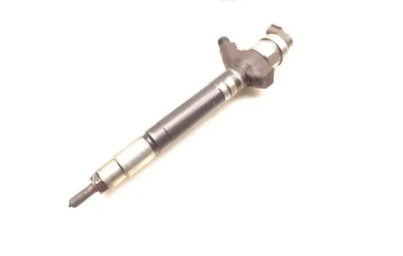 Ford Transit Fuel injector 6C1Q9K546AC