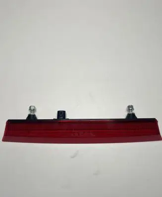 Toyota Corolla E210 E21 Third/center stoplight
