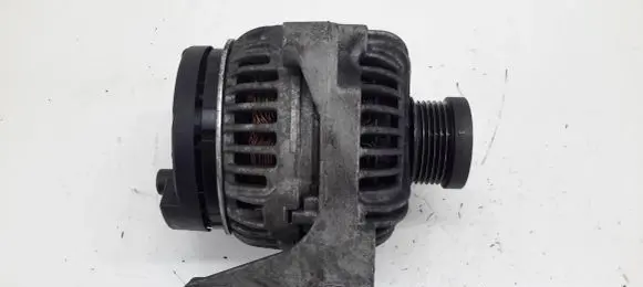 Volvo S60 Generator/alternator 30667787