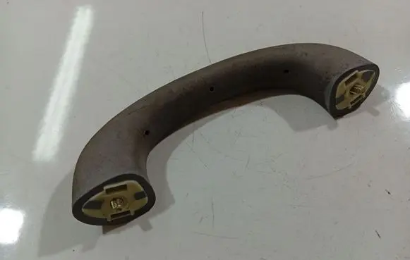 Toyota Previa (XR30, XR40) II Rear interior roof grab handle 