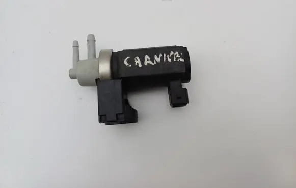 KIA Carnival Turbo solenoid valve 70027200