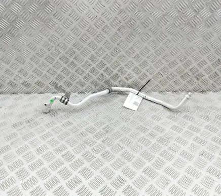 Renault Arkana Air conditioning (A/C) pipe/hose 924808928R