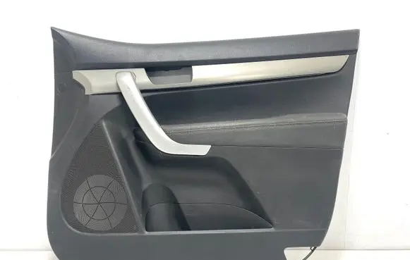KIA Sorento Front door card panel trim 823202P000 935752P100VA 823022PBS0AND