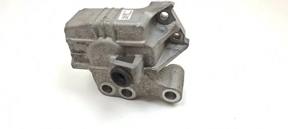 Jeep Compass Engine mount bracket 00534116150 08620 00519