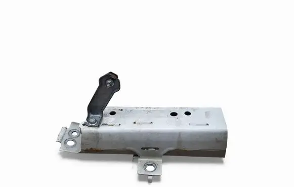 Subaru Ascent Front bumper support beam 