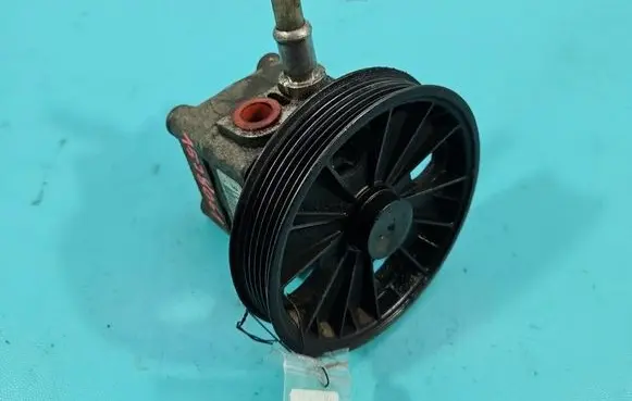 Volvo XC90 Power steering pump 8683967116 IMPRK1528061
