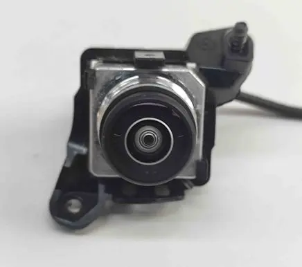 Mercedes-Benz C W206 Side fender camera A0009033912