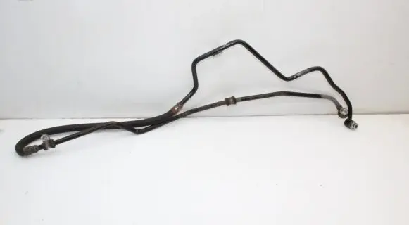 Mercedes-Benz SLK R171 Other gearbox part A1712700496