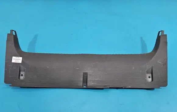 Citroen DS4 Center console 9671222880 IMPRK1542260