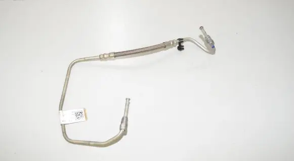 Tesla Model 3 Brake line pipe/hose 104471100D 1044711