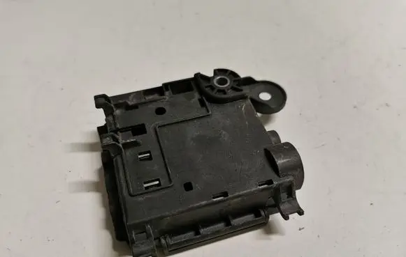 Audi A5 8T 8F Positive wiring loom 8K0937517A