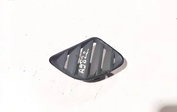 Dodge Journey Other interior part t15002