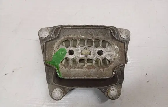 Audi A6 S6 C6 4F Gearbox mount 4F0399151
