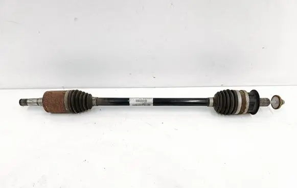Volvo XC60 Rear driveshaft 31325135AC P31325135AC