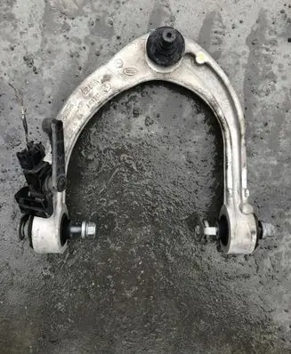 Land Rover Range Rover Sport L494 Front upper control arm/wishbone 00000