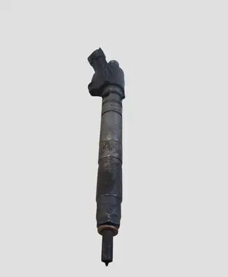 Volvo XC60 Fuel injector 0445116036 31272767