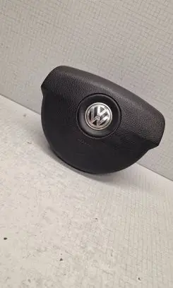 Volkswagen Transporter - Caravelle T5 Steering wheel airbag 7H0880201S