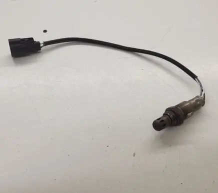 Ford Mustang VI Lambda probe sensor FL3A9G444BA