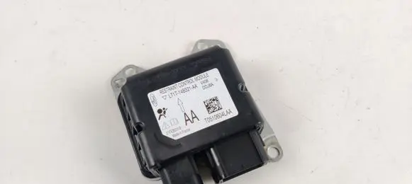 Ford Transit - Tourneo Connect Airbag control unit/module LT1T14B321AA