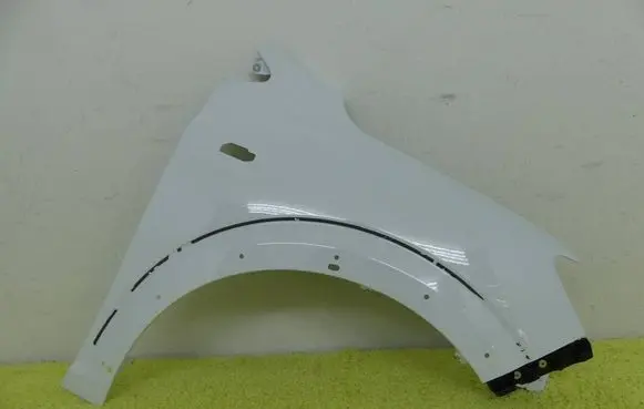 Fender