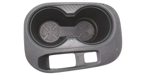 Nissan Juke II F16 Cup holder 969316PA8B