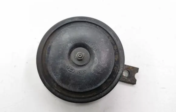 KIA Sorento Horn signal 28R0000033