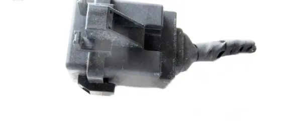 Audi A1 Reversing light switch sensor 