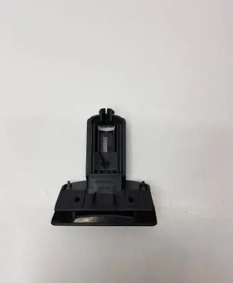 Mercedes-Benz C W204 Hand parking brake switch A2044200177