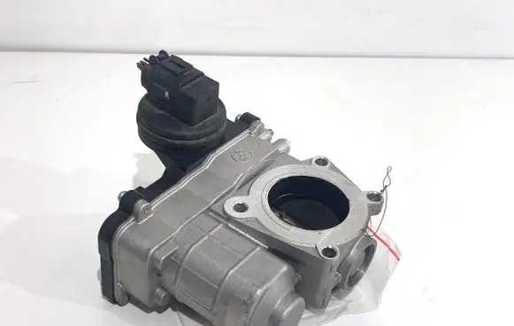 Nissan Note (E11) Engine shut-off valve SERA576-02