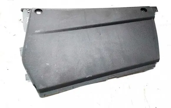 Ford Kuga II Other interior part e1c1r046b27baw e1c1-r046b27-baw