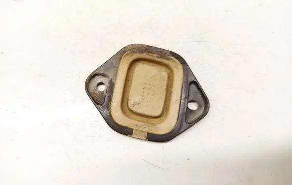 Lexus RX 300 Other interior part 6793748010