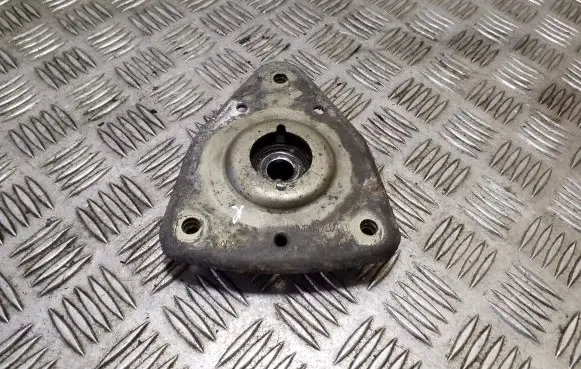 Peugeot 308 Other front suspension part 9800479780