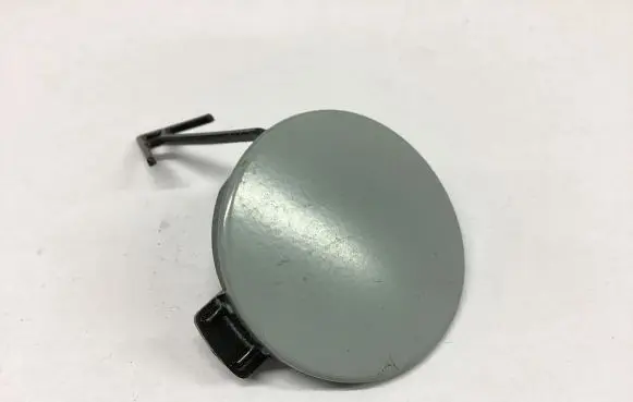 Porsche 911 991 Front tow hook cap/cover 99150570300